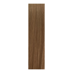 Vixen Weft #18