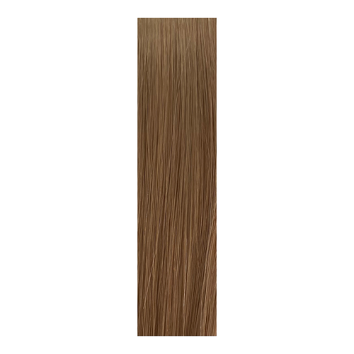 Vixen Weft #18