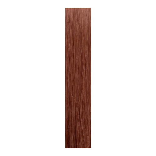 Vixen Weft #530