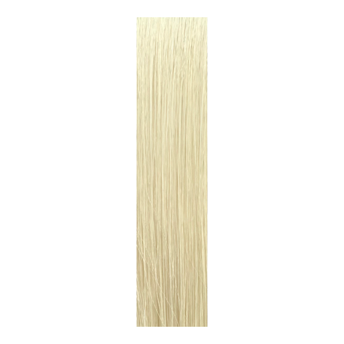 Angel Weft (Hand-Tied Weft) #60A