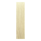 Vixen Weft #60A