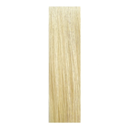 Vixen Weft #60