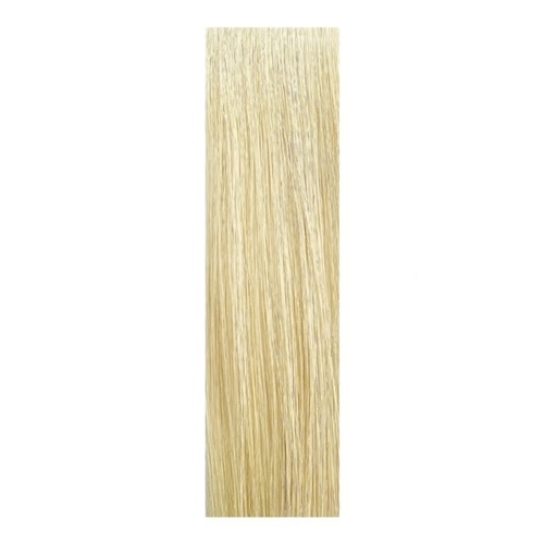 Vixen Weft #60