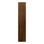 Vixen Weft #6