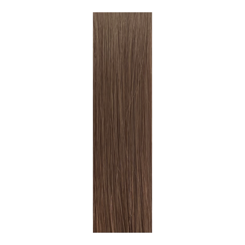 U-Tip (Keratin Tip) #8.1