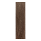 Vixen Weft #8.1