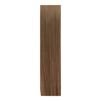 Vixen Weft #9.1