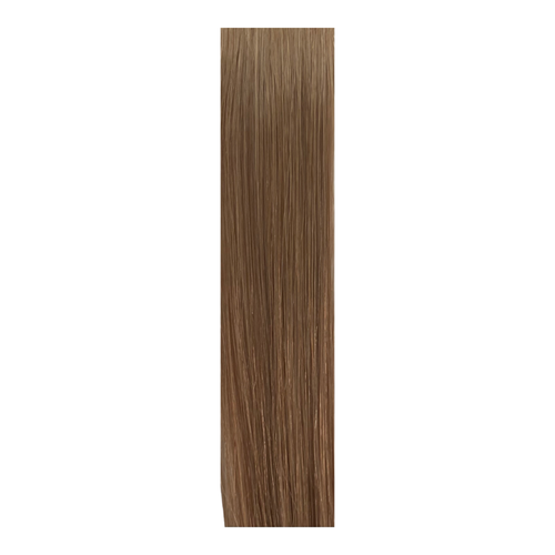 Vixen Weft #9.1