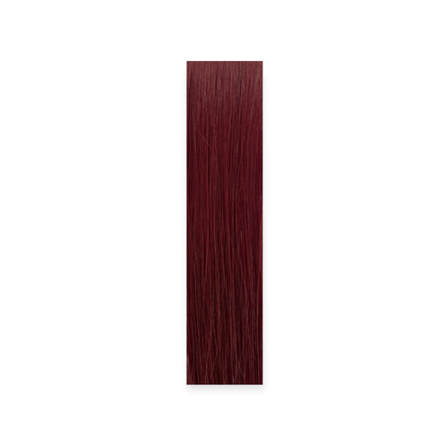 Vixen Weft #99J