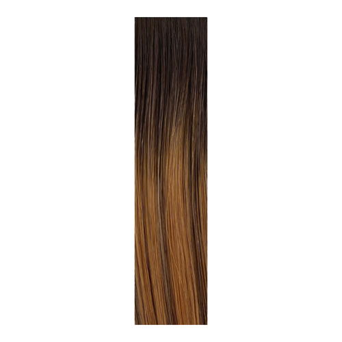 Angel Weft (Hand-Tied Weft) #B2/4/27