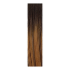 U-TIp (Keratin Tip) #B2/4/27