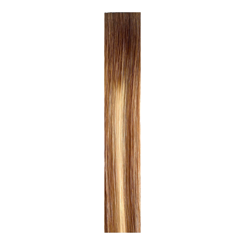 Angel Weft (Hand-Tied Weft) #B4/8/60