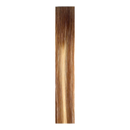 U-TIp (Keratin Tip) #B4/8/60