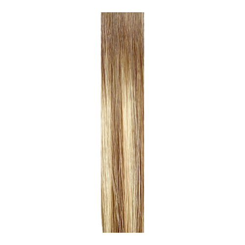 Angel Weft (Hand-Tied Weft) #B6/18/60