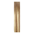 Flat Tip (Keratin Tip) #B6/18/60