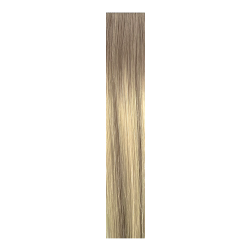 Angel Weft (Hand-Tied Weft) #B9.1/60A