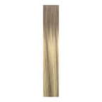 U-Tip (Keratin Tip) #B9.1/60A