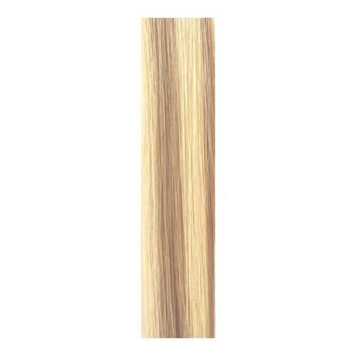 Angel Weft (Hand-Tied Weft) #P18/60