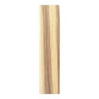 U-Tip (Keratin Tip) #P18/60