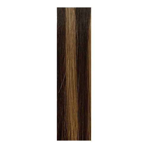 U-Tip (Keratin Tip) #P2/6