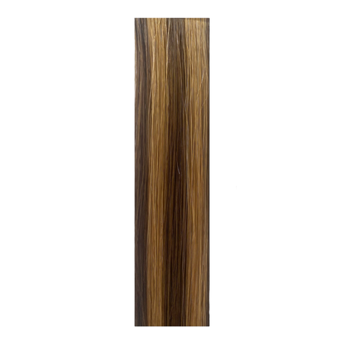 Angel Weft (Hand-Tied Weft) #P4/8