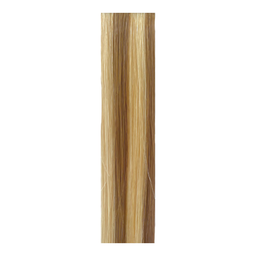 Angel Weft (Hand-Tied Weft) #P8/613