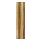 Flat Tip (Keratin Tip) #P8/613