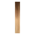 Flat Tip (Keratin Tip) #T4/18/60