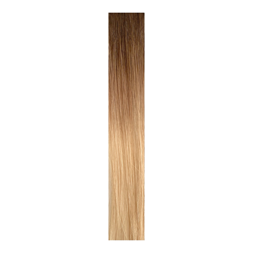 Flat Tip (Keratin Tip) #T4/18/60