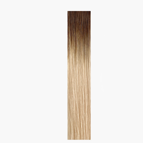 Angel Weft (Hand-Tied Weft) #T4/60