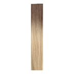 Angel Weft (Hand-Tied Weft) #T8.1/60A