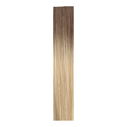 Angel Weft (Hand-Tied Weft) #T8.1/60A